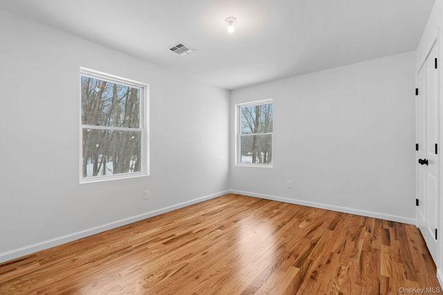 28 Northern Avenue, Walden, NY 12586