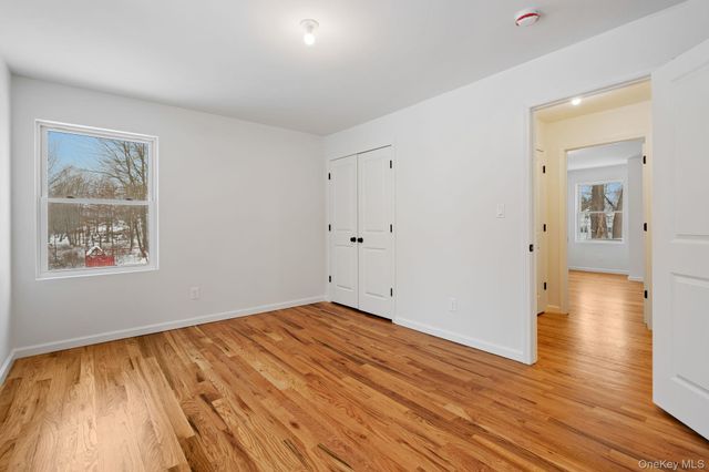 28 Northern Avenue, Walden, NY 12586