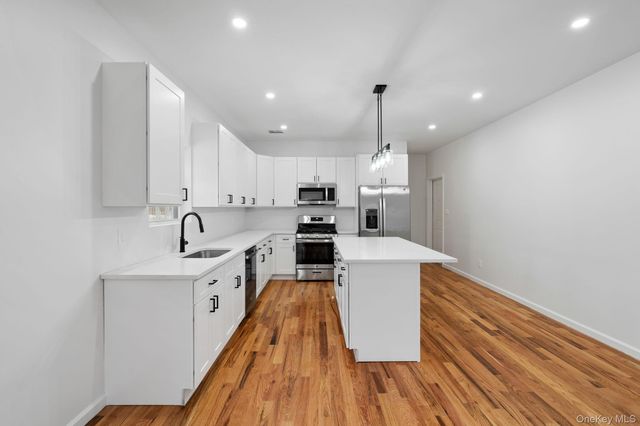 28 Northern Avenue, Walden, NY 12586