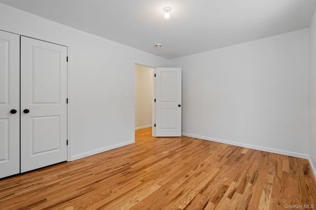 28 Northern Avenue, Walden, NY 12586