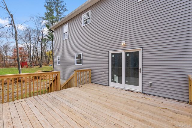 28 Northern Avenue, Walden, NY 12586