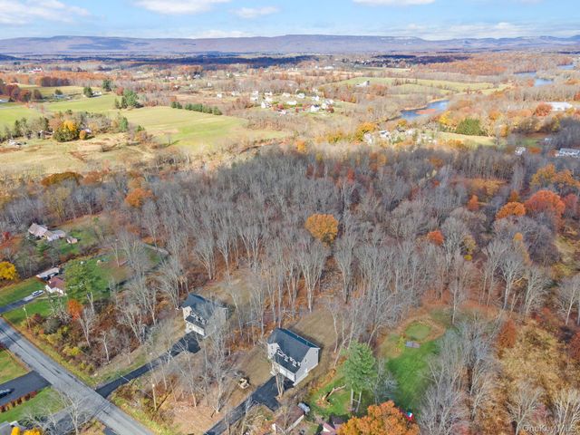 28 Northern Avenue, Walden, NY 12586