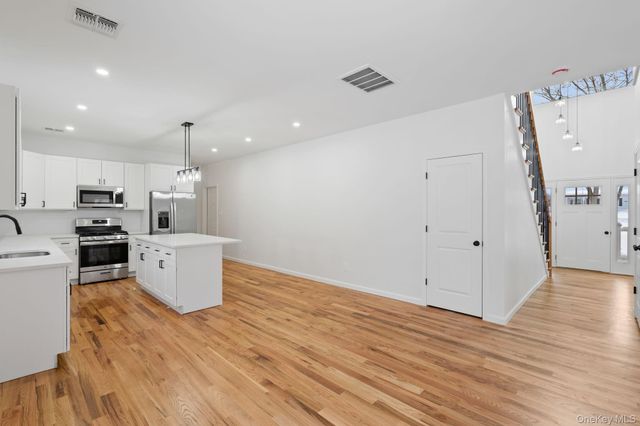 28 Northern Avenue, Walden, NY 12586