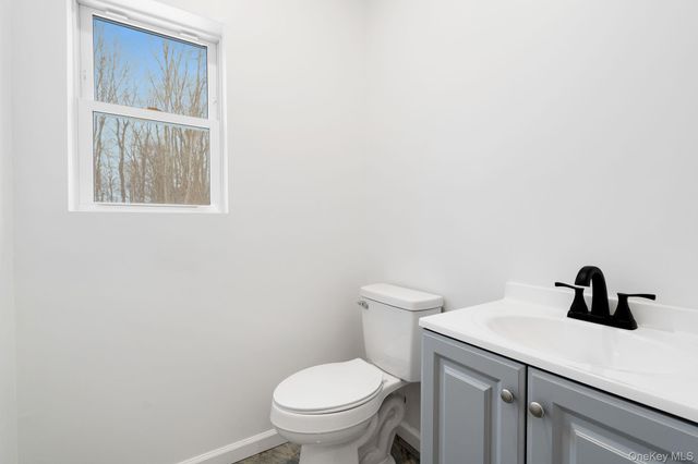 28 Northern Avenue, Walden, NY 12586