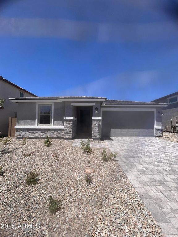 18708 E HELIAN Drive, Gold Canyon, AZ 85118 — exterior