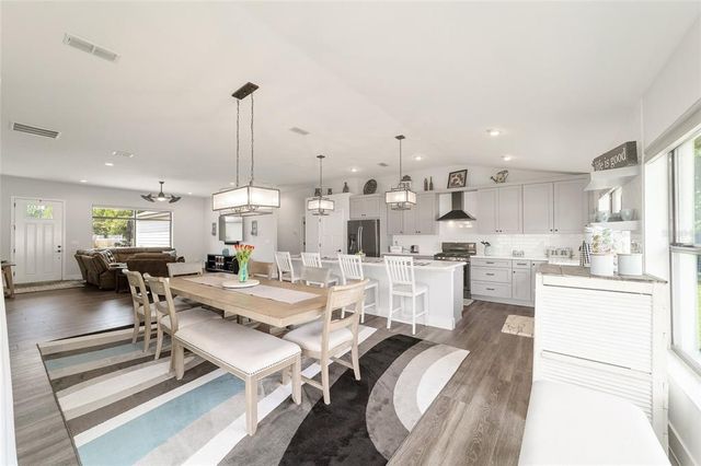 6125 SE 11TH STREET, Ocala, FL 34472