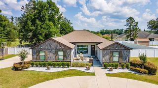 6125 SE 11TH STREET, Ocala, FL 34472