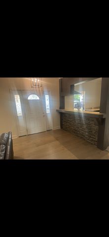 2514 Smith Lane, Jackson, KY 41339