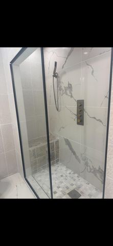 2514 Smith Lane, Jackson, KY 41339