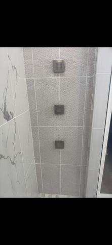 2514 Smith Lane, Jackson, KY 41339