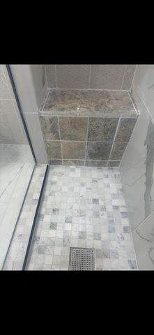 2514 Smith Lane, Jackson, KY 41339