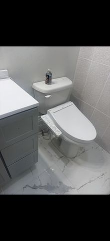 2514 Smith Lane, Jackson, KY 41339