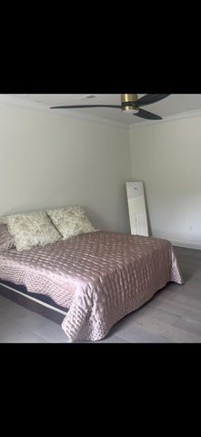 2514 Smith Lane, Jackson, KY 41339