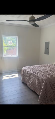 2514 Smith Lane, Jackson, KY 41339