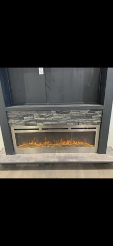 2514 Smith Lane, Jackson, KY 41339