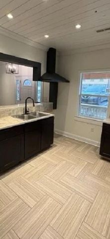 2514 Smith Lane, Jackson, KY 41339