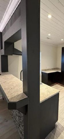 2514 Smith Lane, Jackson, KY 41339