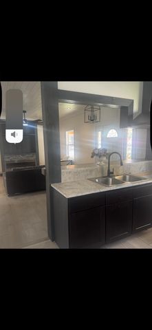 2514 Smith Lane, Jackson, KY 41339