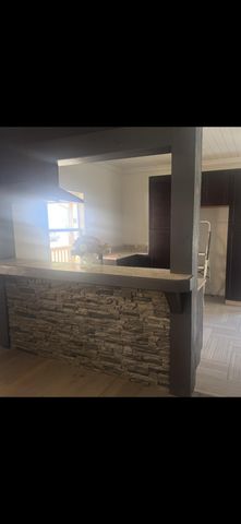 2514 Smith Lane, Jackson, KY 41339