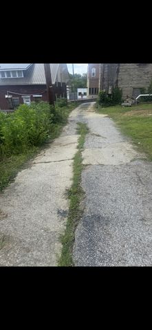 2514 Smith Lane, Jackson, KY 41339