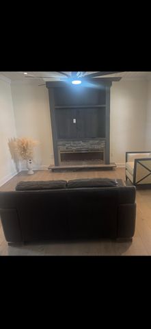 2514 Smith Lane, Jackson, KY 41339