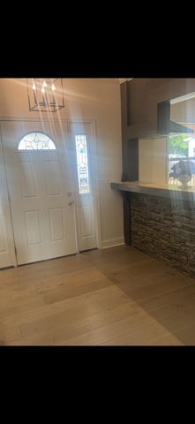 2514 Smith Lane, Jackson, KY 41339