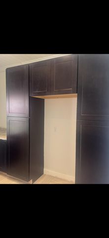 2514 Smith Lane, Jackson, KY 41339