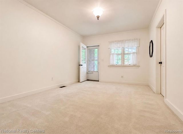 229 Linden Street, Northville, MI 48167
