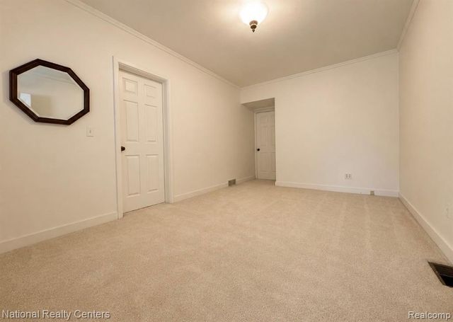 229 Linden Street, Northville, MI 48167