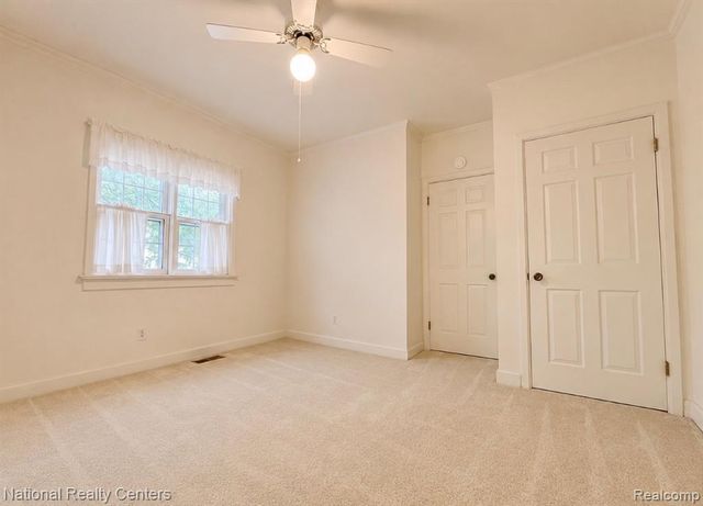 229 Linden Street, Northville, MI 48167
