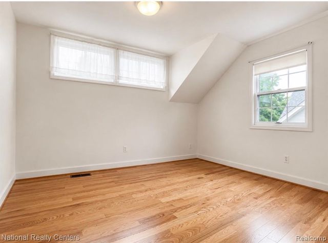 229 Linden Street, Northville, MI 48167