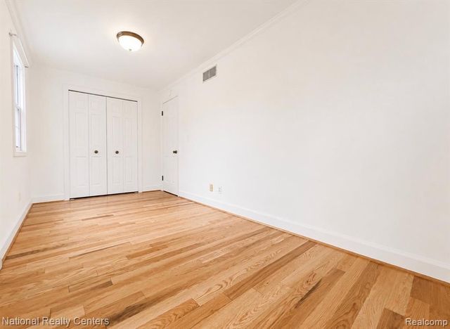 229 Linden Street, Northville, MI 48167