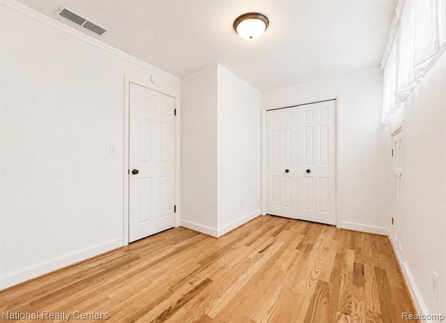 229 Linden Street, Northville, MI 48167