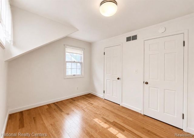 229 Linden Street, Northville, MI 48167