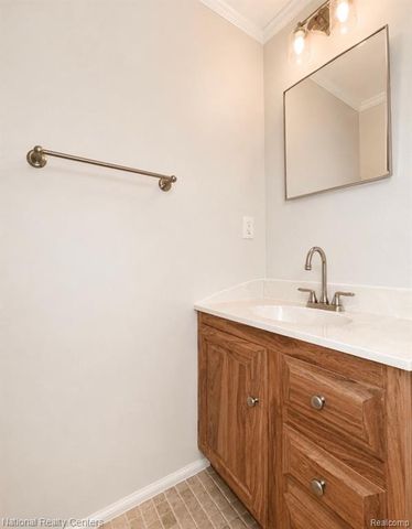 229 Linden Street, Northville, MI 48167