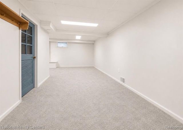 229 Linden Street, Northville, MI 48167