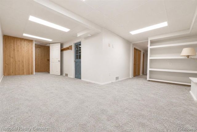 229 Linden Street, Northville, MI 48167