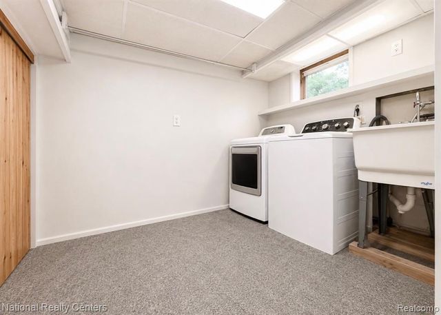 229 Linden Street, Northville, MI 48167