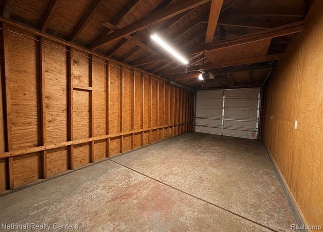 229 Linden Street, Northville, MI 48167