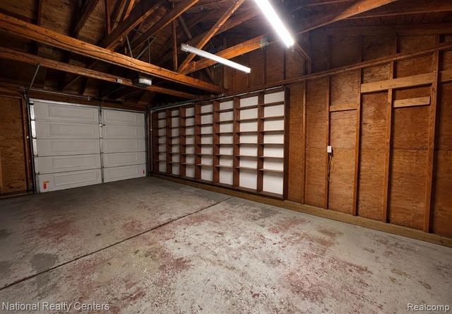 229 Linden Street, Northville, MI 48167