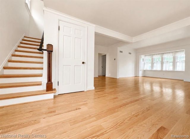 229 Linden Street, Northville, MI 48167