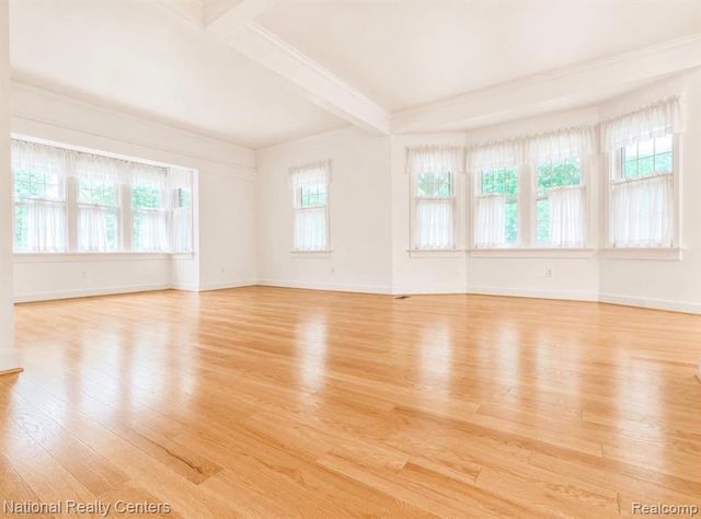 229 Linden Street, Northville, MI 48167
