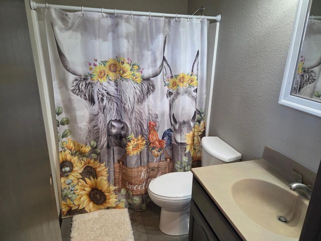 905 Pine Street, Hastings, MN 55033