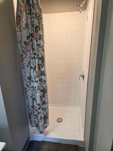 905 Pine Street, Hastings, MN 55033