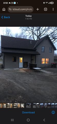 905 Pine Street, Hastings, MN 55033