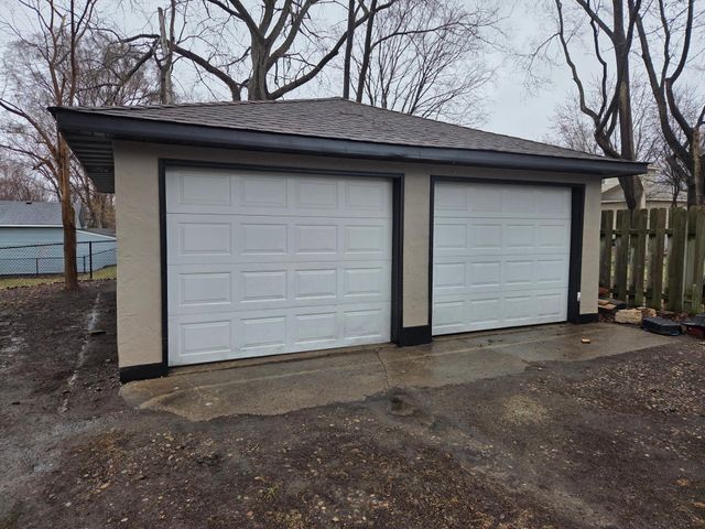 905 Pine Street, Hastings, MN 55033