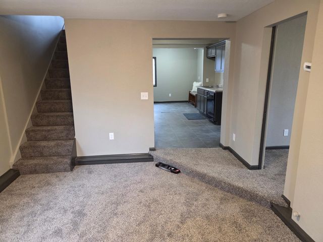 905 Pine Street, Hastings, MN 55033