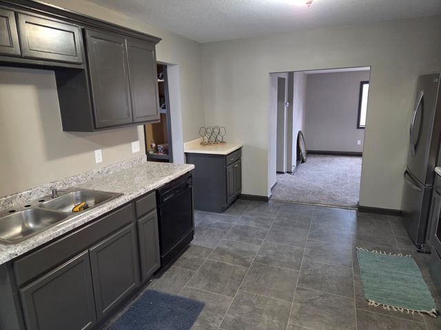 905 Pine Street, Hastings, MN 55033