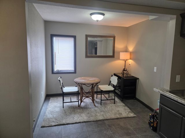 905 Pine Street, Hastings, MN 55033