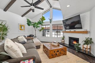 2322 La Costa Ave A, Carlsbad, CA 92009